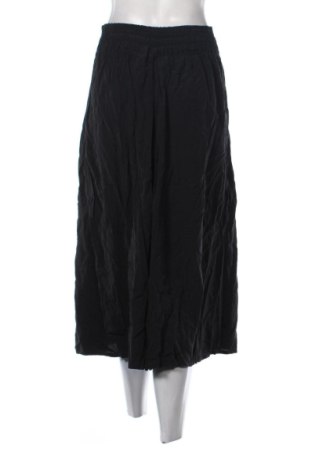 Damskie spodnie Unbranded, Rozmiar M, Kolor Czarny, Cena 79,99 zł