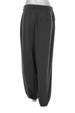 Damskie spodnie Unbranded, Rozmiar S, Kolor Szary, Cena 80,38 zł