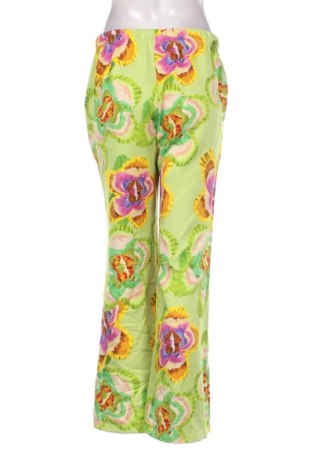 Pantaloni de femei Unbranded, Mărime M, Culoare Multicolor, Preț 91,99 Lei