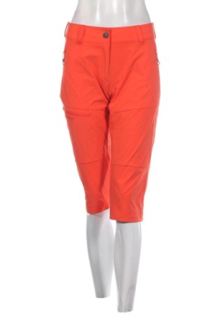 Pantaloni de femei Unbranded, Mărime L, Culoare Portocaliu, Preț 91,99 Lei