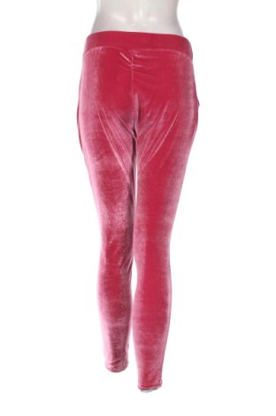 Pantaloni de femei Unbranded, Mărime S, Culoare Roz, Preț 77,31 Lei