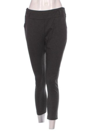 Pantaloni de femei Unbranded, Mărime L, Culoare Multicolor, Preț 91,99 Lei