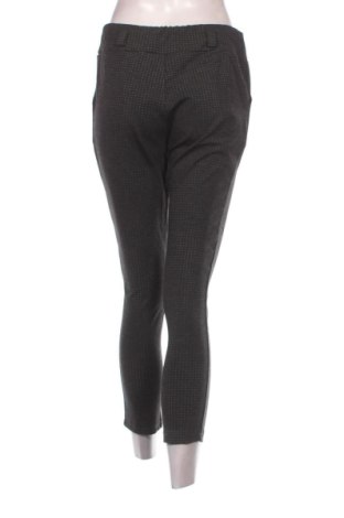 Pantaloni de femei Unbranded, Mărime L, Culoare Multicolor, Preț 91,99 Lei