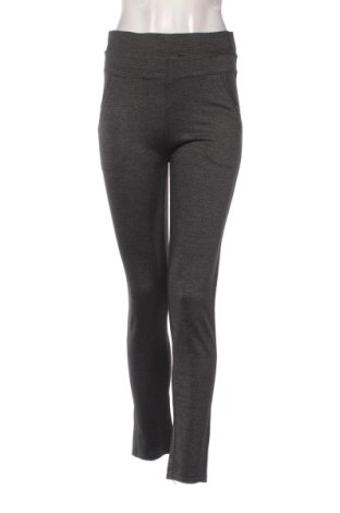 Pantaloni de femei Unbranded, Mărime M, Culoare Multicolor, Preț 76,86 Lei