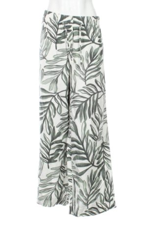 Damenhose Unbranded, Größe 3XL, Farbe Mehrfarbig, Preis € 19,99
