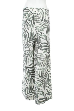 Damenhose Unbranded, Größe 3XL, Farbe Mehrfarbig, Preis € 19,99