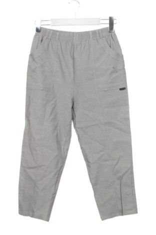 Női nadrág Unbranded, Méret XS, Szín Szürke, Ár 6 199 Ft