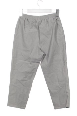 Női nadrág Unbranded, Méret XS, Szín Szürke, Ár 6 199 Ft