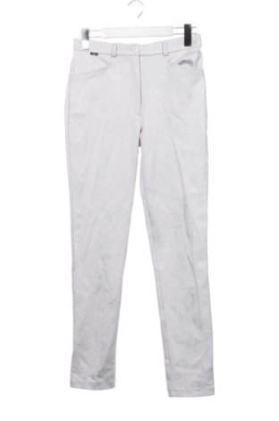 Damskie spodnie Unbranded, Rozmiar S, Kolor Szary, Cena 79,00 zł
