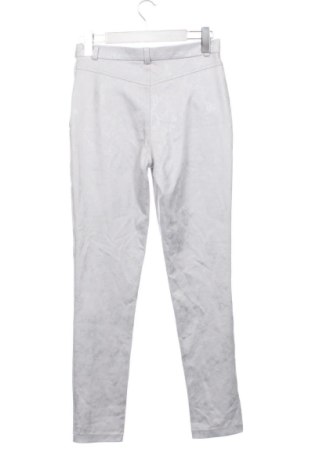 Damskie spodnie Unbranded, Rozmiar S, Kolor Szary, Cena 79,00 zł