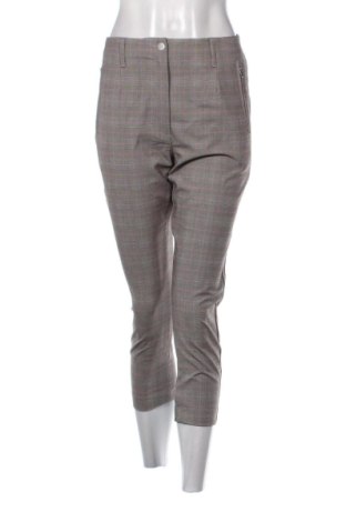 Damskie spodnie Unbranded, Rozmiar L, Kolor Kolorowy, Cena 79,99 zł