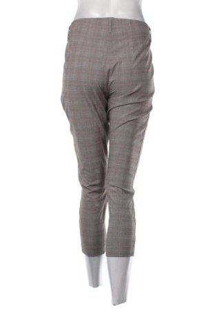 Damskie spodnie Unbranded, Rozmiar L, Kolor Kolorowy, Cena 79,99 zł