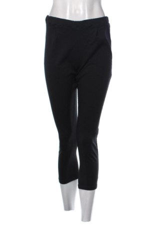 Damskie spodnie Unbranded, Rozmiar S, Kolor Czarny, Cena 79,99 zł