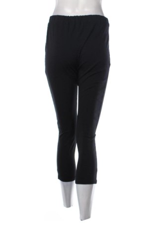 Damskie spodnie Unbranded, Rozmiar S, Kolor Czarny, Cena 79,99 zł