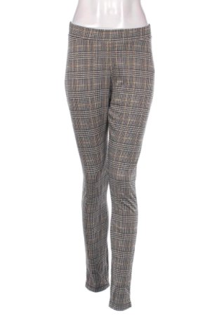 Dámske nohavice Unbranded, Veľkosť M, Farba Viacfarebná, Cena  17,95 €
