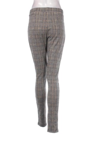 Dámske nohavice Unbranded, Veľkosť M, Farba Viacfarebná, Cena  17,95 €