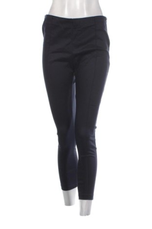 Pantaloni de femei Unbranded, Mărime L, Culoare Negru, Preț 91,99 Lei