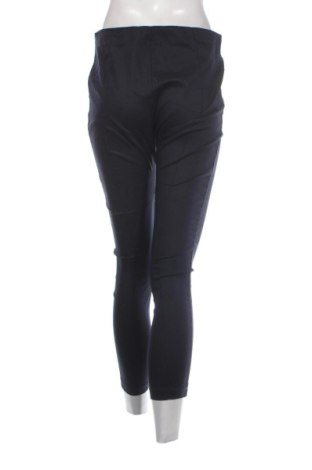 Pantaloni de femei Unbranded, Mărime L, Culoare Negru, Preț 91,99 Lei