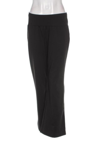 Pantaloni de femei Unbranded, Mărime M, Culoare Negru, Preț 91,99 Lei