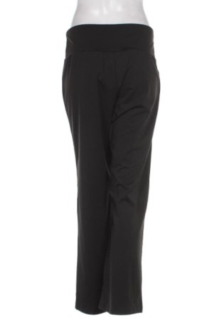 Pantaloni de femei Unbranded, Mărime M, Culoare Negru, Preț 91,99 Lei