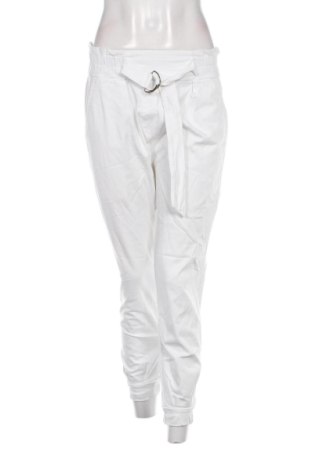 Női nadrág Unbranded, Méret M, Szín Fehér, Ár 7 499 Ft