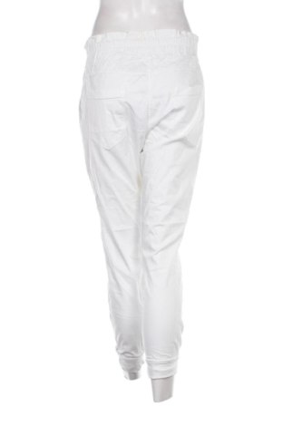 Női nadrág Unbranded, Méret M, Szín Fehér, Ár 7 499 Ft