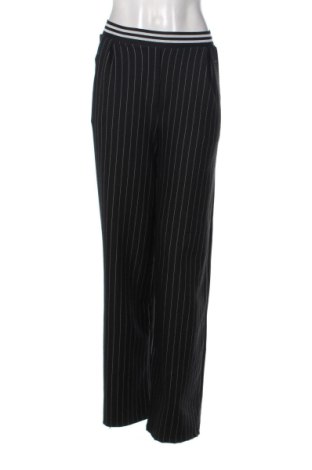 Pantaloni de femei Unbranded, Mărime S, Culoare Multicolor, Preț 78,99 Lei, #136345523