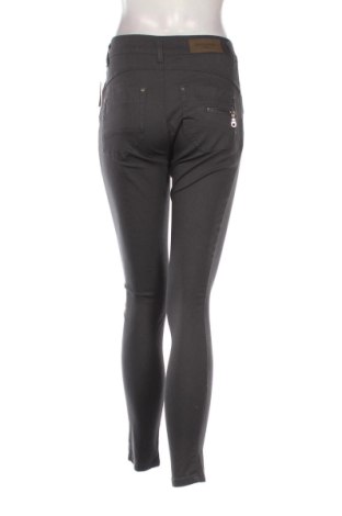 Damskie spodnie Unbranded, Rozmiar S, Kolor Szary, Cena 126,00 zł
