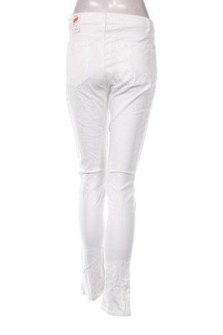 Pantaloni de femei Unbranded, Mărime L, Culoare Alb, Preț 91,99 Lei