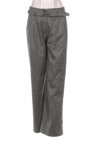 Pantaloni de femei Unbranded, Mărime S, Culoare Multicolor, Preț 151,99 Lei