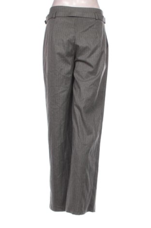 Pantaloni de femei Unbranded, Mărime S, Culoare Multicolor, Preț 151,99 Lei