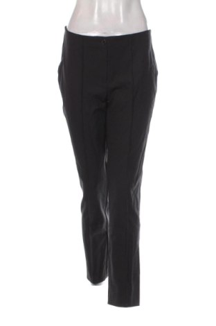 Damskie spodnie Unbranded, Rozmiar XL, Kolor Czarny, Cena 78,99 zł