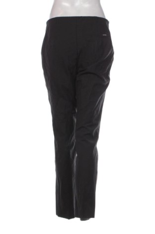 Damskie spodnie Unbranded, Rozmiar XL, Kolor Czarny, Cena 78,99 zł