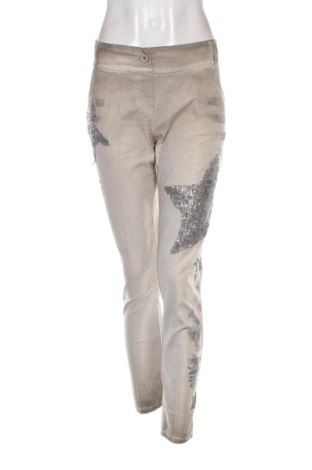 Damenhose Unbranded, Größe XL, Farbe Mehrfarbig, Preis € 19,99