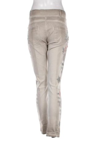 Damenhose Unbranded, Größe XL, Farbe Mehrfarbig, Preis € 19,99