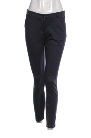 Damenhose Unbranded, Größe M, Farbe Mehrfarbig, Preis 25,00 €
