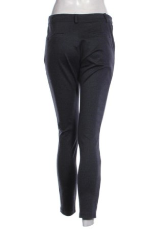 Damenhose Unbranded, Größe M, Farbe Mehrfarbig, Preis 25,00 €