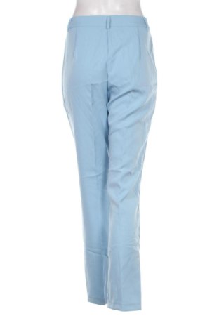 Női nadrág Unbranded, Méret S, Szín Kék, Ár 7 499 Ft