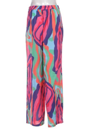 Pantaloni de femei Unbranded, Mărime M, Culoare Multicolor, Preț 78,20 Lei