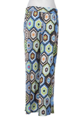 Damenhose Unbranded, Größe S, Farbe Mehrfarbig, Preis 19,99 €