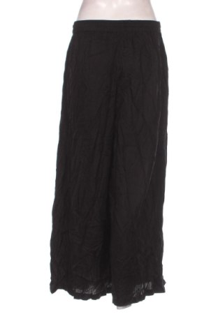 Dámske nohavice Unbranded, Veľkosť M, Farba Čierna, Cena  17,95 €
