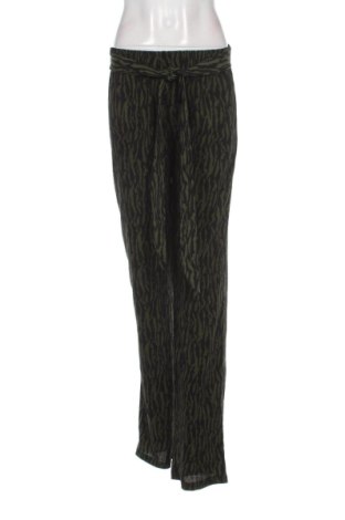 Damskie spodnie Unbranded, Rozmiar M, Kolor Kolorowy, Cena 78,99 zł