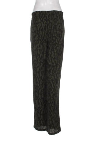Damskie spodnie Unbranded, Rozmiar M, Kolor Kolorowy, Cena 78,99 zł