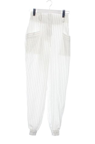 Női nadrág Unbranded, Méret XS, Szín Sokszínű, Ár 7 499 Ft