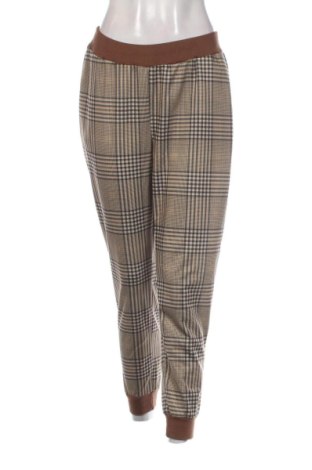 Damenhose Unbranded, Größe XL, Farbe Mehrfarbig, Preis 15,00 €