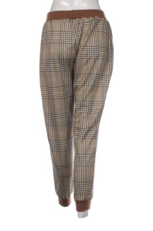 Damenhose Unbranded, Größe XL, Farbe Mehrfarbig, Preis 15,00 €