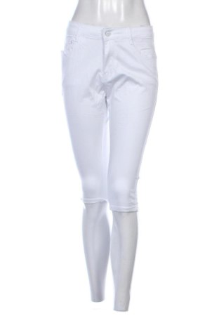 Női nadrág Unbranded, Méret M, Szín Fehér, Ár 11 839 Ft