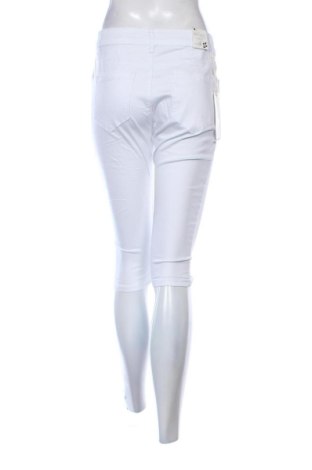 Női nadrág Unbranded, Méret M, Szín Fehér, Ár 11 839 Ft