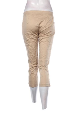 Dámske nohavice Unbranded, Veľkosť M, Farba Béžová, Cena  17,95 €
