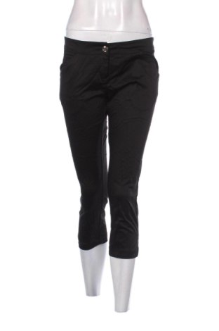 Dámske nohavice Unbranded, Veľkosť M, Farba Čierna, Cena  17,95 €